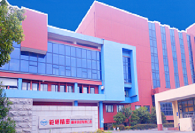 公司簡介